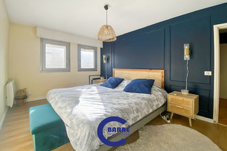  appartement caen 14000