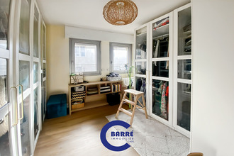  appartement caen 14000