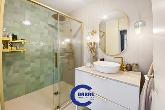  appartement caen 14000