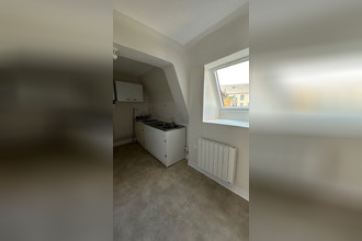  appartement caen 14000