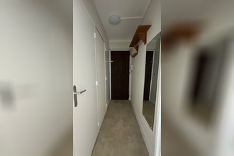  appartement caen 14000