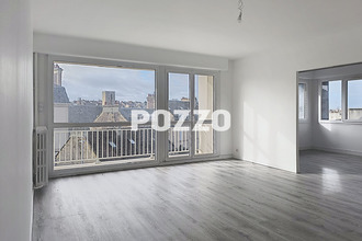  appartement caen 14000