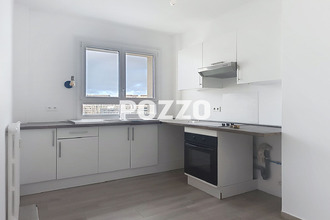  appartement caen 14000