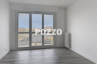  appartement caen 14000