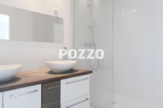  appartement caen 14000