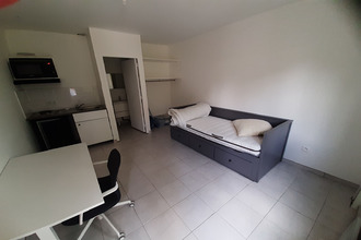  appartement caen 14000