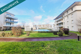  appartement caen 14000