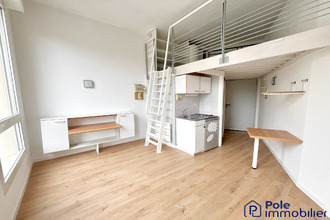  appartement caen 14000