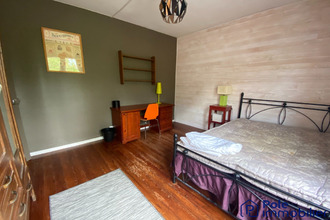  appartement caen 14000