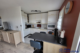  appartement caen 14000