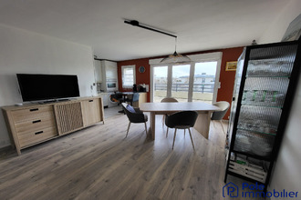  appartement caen 14000