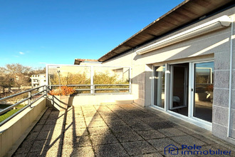  appartement caen 14000