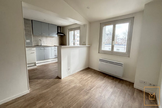 appartement caen 14000