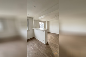 appartement caen 14000