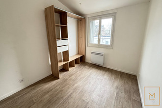 appartement caen 14000