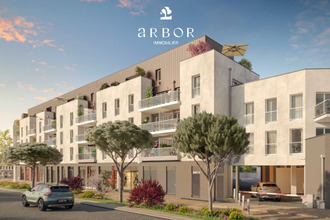  appartement caen 14000