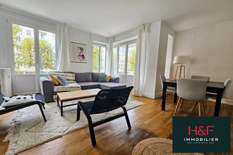  appartement caen 14000