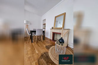  appartement caen 14000