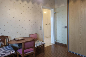  appartement caen 14000
