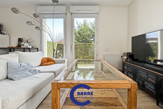  appartement caen 14000