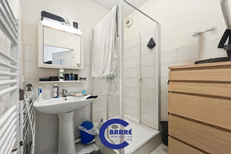  appartement caen 14000