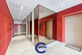  appartement caen 14000