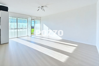  appartement caen 14000
