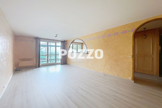  appartement caen 14000