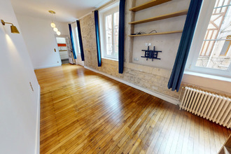  appartement caen 14000