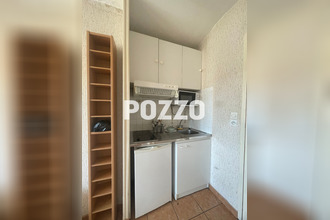  appartement caen 14000
