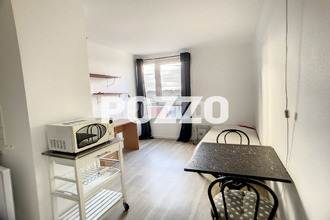  appartement caen 14000
