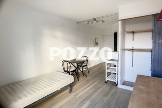  appartement caen 14000