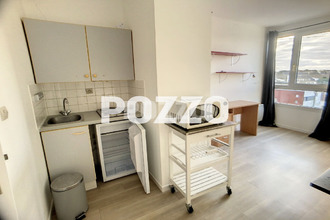  appartement caen 14000