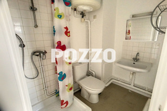  appartement caen 14000