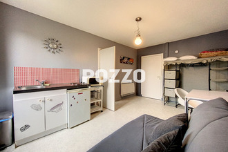  appartement caen 14000