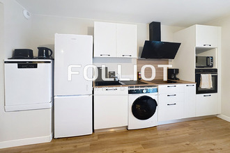  appartement caen 14000