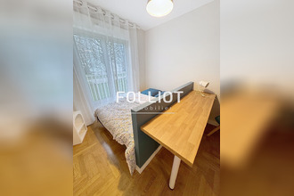  appartement caen 14000