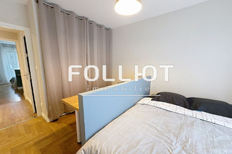  appartement caen 14000