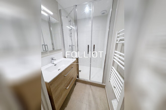  appartement caen 14000