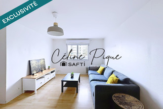  appartement caen 14000