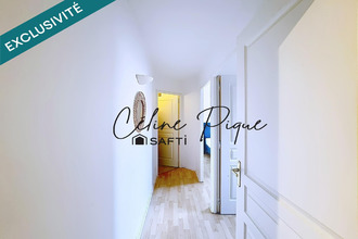  appartement caen 14000