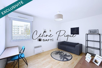  appartement caen 14000