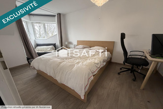  appartement caen 14000
