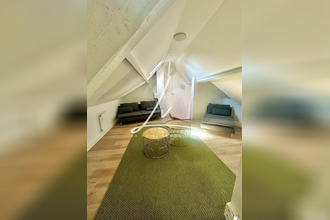  appartement caen 14000