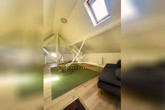  appartement caen 14000