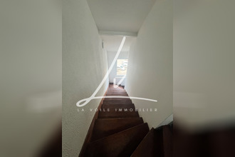  appartement caen 14000