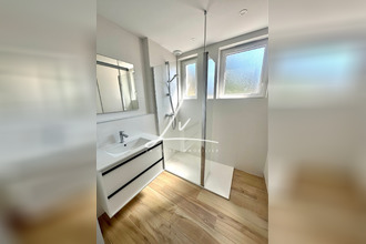  appartement caen 14000