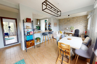  appartement caen 14000