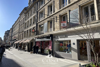  appartement caen 14000