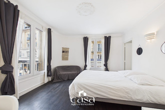  appartement caen 14000